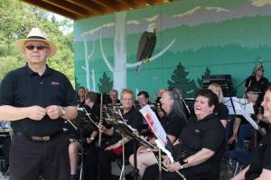 10497089_10152631046547214_8551291381717983272_o