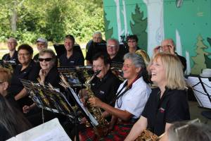 1941485_10152631047037214_5317627147296339532_o