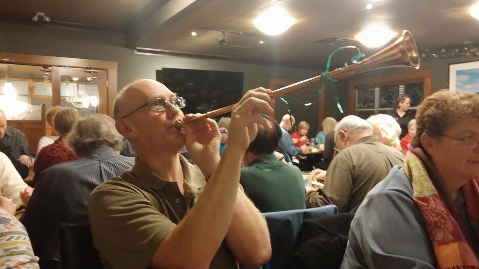 12309124_10153790544051133_903215333_n (1)